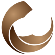 Pietra. Verified Reviews, Pros & Cons logo