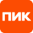 PIKK