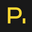 Pikka Agency logo