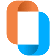 EraseID