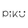 Logo pikulights.lv