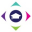 Icon for pillars.eduvelopment.com