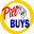PillBuys