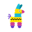 Pinata