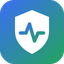 pingip.co