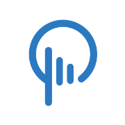 PingPing.io logo