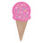 Icon for pinkalamode.com