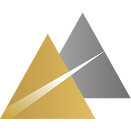 Pinnaclesilverandgold