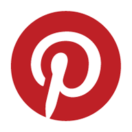 Icon for pinterest.com.py