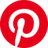 Pinterest Labs