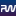 pipwave logo