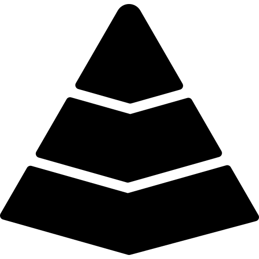 Piramyd logo