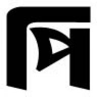 Pirojpur Kantho logo