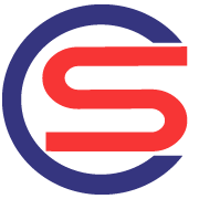 Domain