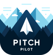 Pitch Pilot