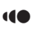 Pitchleague