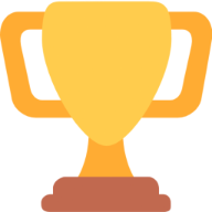 PitchPal