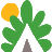 Icon for pitchup.com