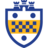 Icon for pitt.edu