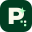 Pixae AI logo