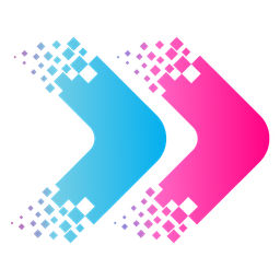 Pixela.ai