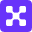 PixelBin.io logo