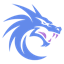 PIXEL DOJO AI logo