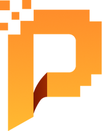 Pixele Studio