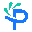 Pixelfox
