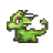 PixelLab