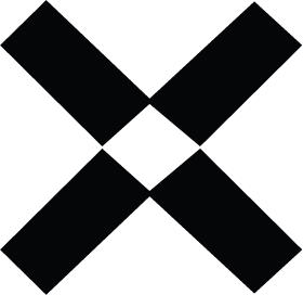 PixelPost