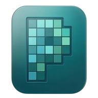 PixGrid