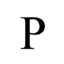 Icon for pixieset.com