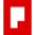AI Keywording Tool
