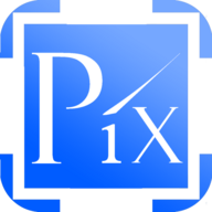 Icon for pixnary.com