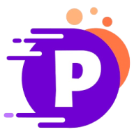 PixNova AI logo