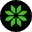 PixPark AI : AI Image To Image Generator logo