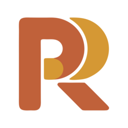 PixReunion logo