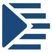 PixScript