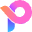 Pixso logo