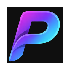 Pixwit logo