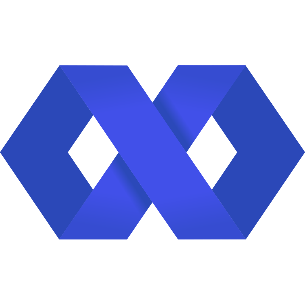 ossapp icon