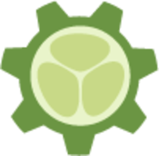 Pkl icon