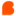 Icon for pl.visitbenidorm.es