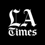 Icon for placeanad.latimes.com