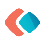 PlagiarismSearch.com logo