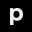 Plainly favicon