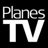 Icon for planestv.com