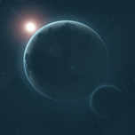 Icon for planet.coron.tech