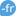 Icon for planet.fedora-fr.org